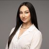 Tatiana J.